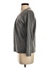 The Kooples Gray Pullover Sweater Size XXS - photo 5