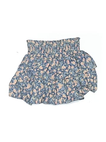 Unbranded Skirt (view 1)