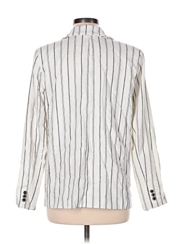 Old Navy Blazer (view 2)