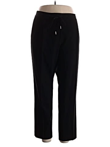 Calvin Klein Casual Pants (view 1)