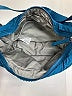 Athleta Teal Crossbody Bag One size - photo 4