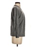 The Kooples Gray Pullover Sweater Size XXS - photo 4