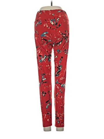 Lularoe Casual Pants (view 2)