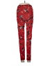 Lularoe Print Red Casual Pants One size (baby) - photo 2