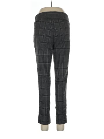 Zac & Rachel Dress Pants (view 2)