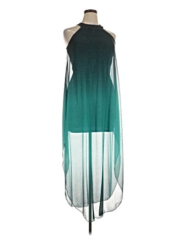 Venus Cocktail Dress (view 1)