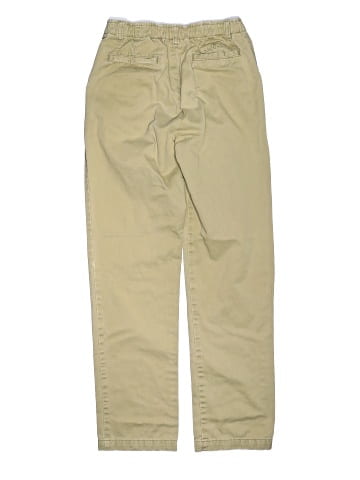 Lands' End Khakis (view 2)
