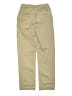 Lands' End Solid Tan Khakis Size 16 - photo 2