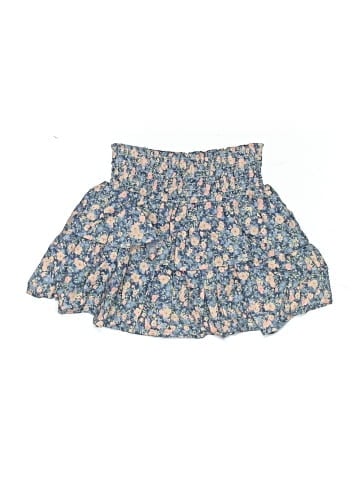 Unbranded Skirt (view 2)