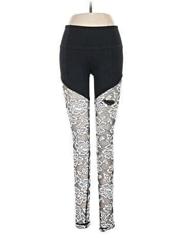 Vimmia Leggings (view 1)
