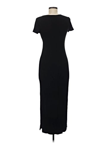 Bebe Casual Dress (view 2)