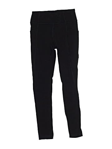 Athleta Girl Active Pants (view 1)
