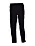 Athleta Girl Black Active Pants Size L (youth) - photo 1
