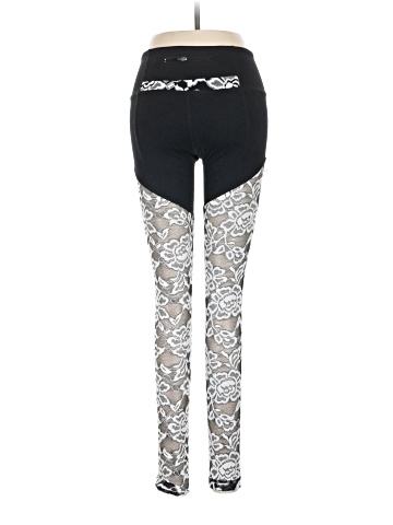 Vimmia Leggings (view 2)