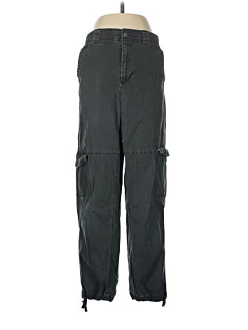 Old Navy Jeans (view 1)
