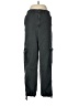 Old Navy Gray Jeans Size M (tall) - photo 1