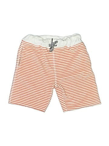 Appaman Shorts (view 1)