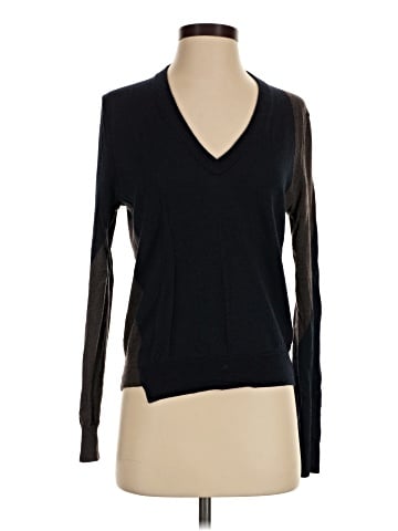 Zadig & Voltaire Pullover Sweater (view 1)
