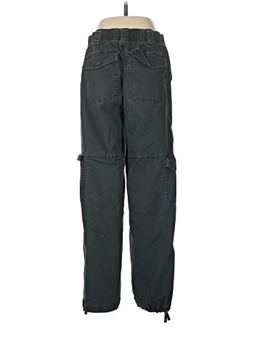 Old Navy Jeans (view 2)