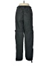 Old Navy Gray Jeans Size M (tall) - photo 2