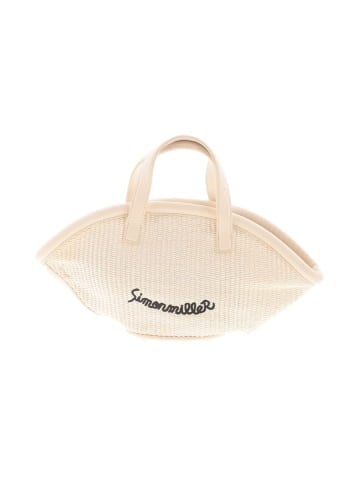 Simon Miller Purse (view 1)