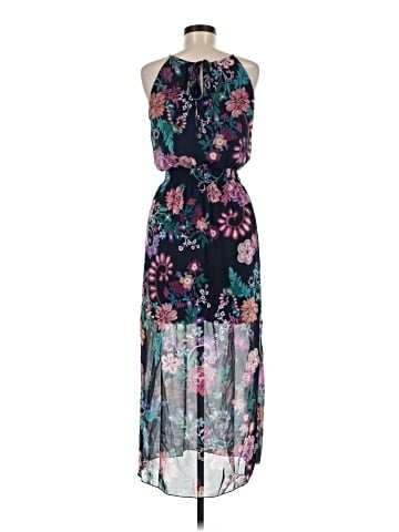 En Focus Studio Casual Dress (view 2)