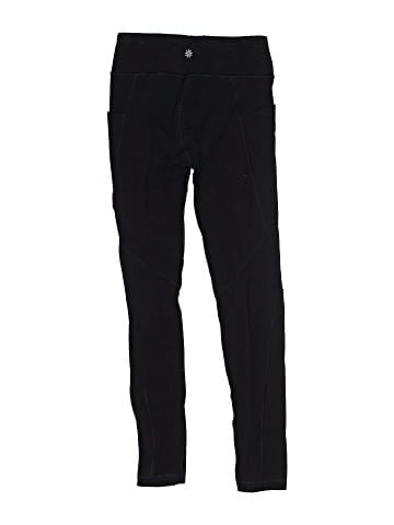 Athleta Girl Active Pants (view 2)