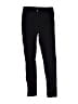 Athleta Girl Black Active Pants Size L (youth) - photo 2