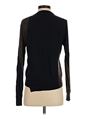 Zadig & Voltaire Pullover Sweater (view 2)
