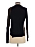 Zadig & Voltaire Black Pullover Sweater Size Sm (1) - photo 2