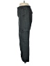 Old Navy Gray Jeans Size M (tall) - photo 5