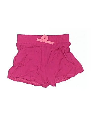 Unbranded Shorts (view 1)