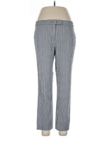 Anne Klein Casual Pants (view 1)