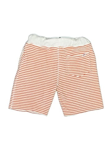 Appaman Shorts (view 2)