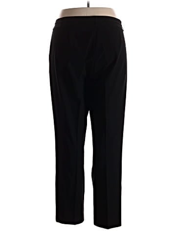 Calvin Klein Casual Pants (view 2)