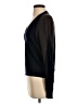 Zadig & Voltaire Black Pullover Sweater Size Sm (1) - photo 5