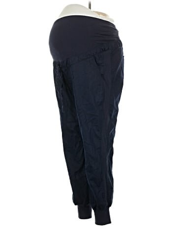 Gap - Maternity Casual Pants (view 1)