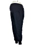 Gap - Maternity Blue Casual Pants Size Med Maternity - photo 1