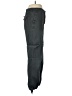 Old Navy Gray Jeans Size M (tall) - photo 4