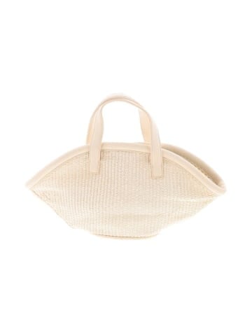 Simon Miller Purse (view 2)