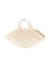 Simon Miller Ivory Purse One size - photo 2
