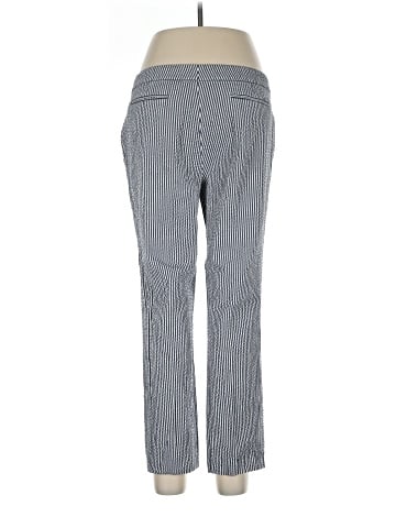 Anne Klein Casual Pants (view 2)