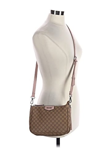 Nine West Crossbody Bag (view 2)