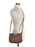 Nine West Brown Crossbody Bag One size - photo 2