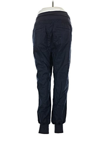 Gap - Maternity Casual Pants (view 2)