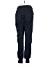 Gap - Maternity Blue Casual Pants Size Med Maternity - photo 2