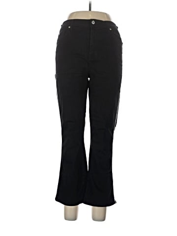 7 For All Mankind Active Pants (view 1)