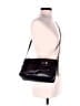 Brighton 100% Leather Brown Leather Crossbody Bag One size - photo 2