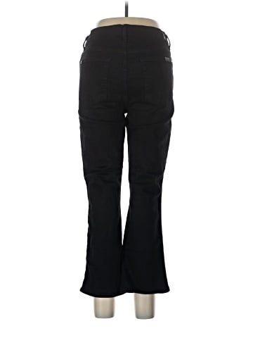 7 For All Mankind Active Pants (view 2)