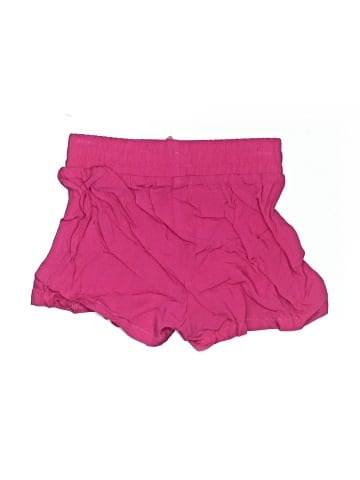 Unbranded Shorts (view 2)